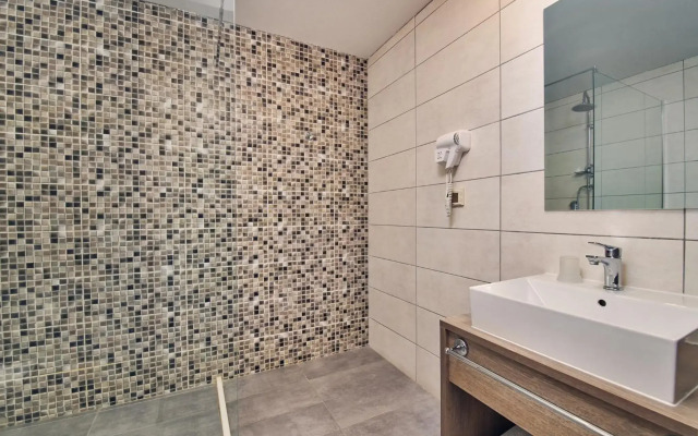 Altura Hotel Zakynthos
