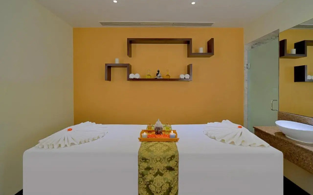 Radisson Hotel Agra