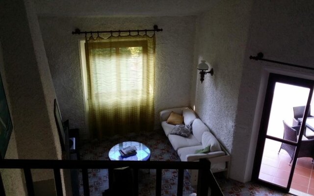 Jet Residence Agenzia Riviera del Conero