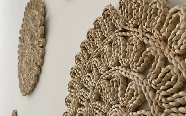 Studio27 - Apartment @ the foot of the Buda castle