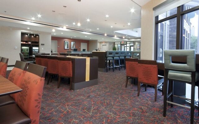 Residence Inn by Marriott Manhattan Beach