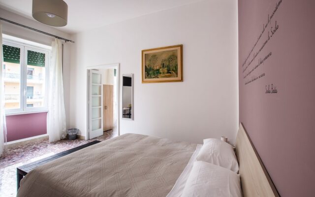 Sicilia Bedda B&B