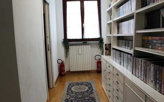Tortona52