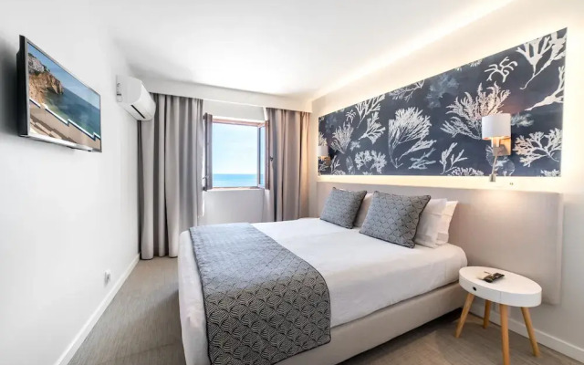 Castelo Guest House