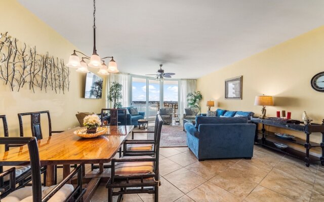 Crc0601 2 Bedroom Condo