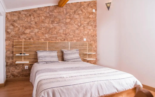 Hidden Gem 1 near Praça do Comércio