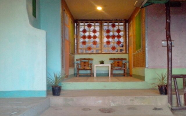 Basio's Place