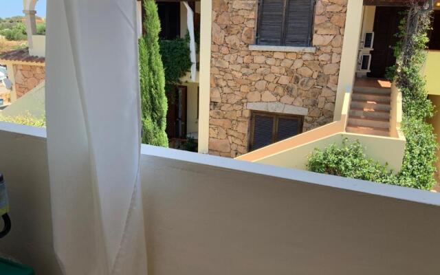 CASE IN STYLE 8 Residence Tavolara