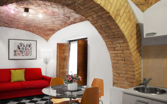 Roma Resort Termini