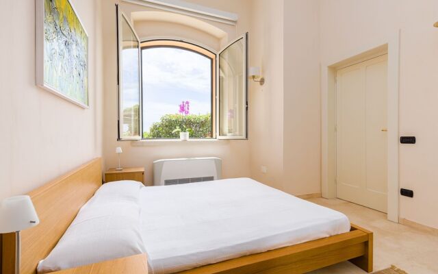 Tenuta Giardini Nuovi