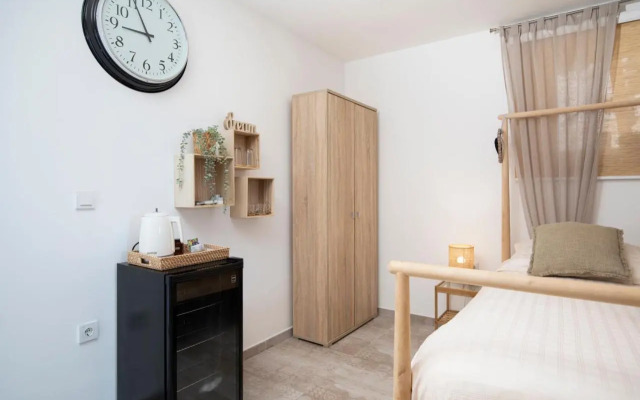 Rooms Jakić