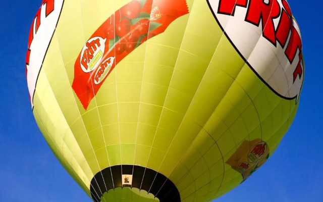 Alte Schreinerei, charmantes Ferienhaus gegenüber der Loreley