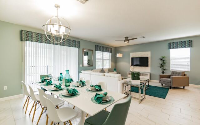 9073hs-the Retreat at Championsgate