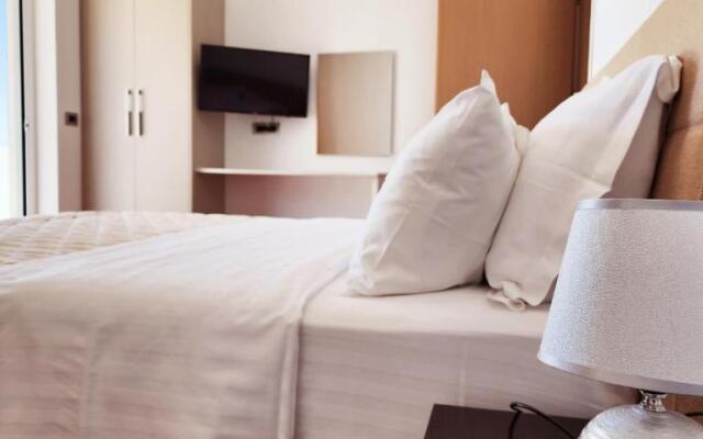 3B Suites