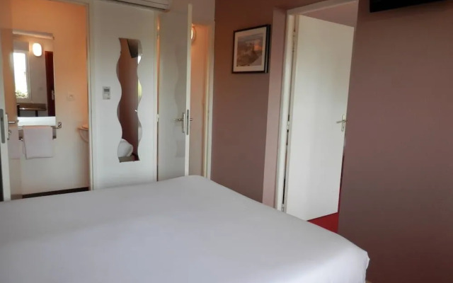 EVERHOTEL