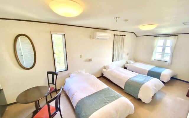 COCO TERRACE -Ocean View-