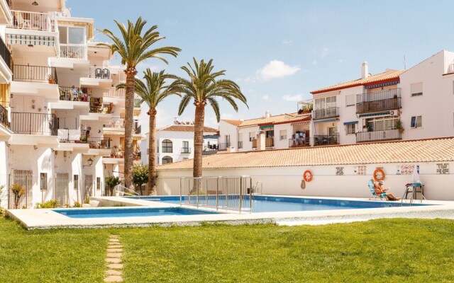 Coronado 129 Apartments Casasol