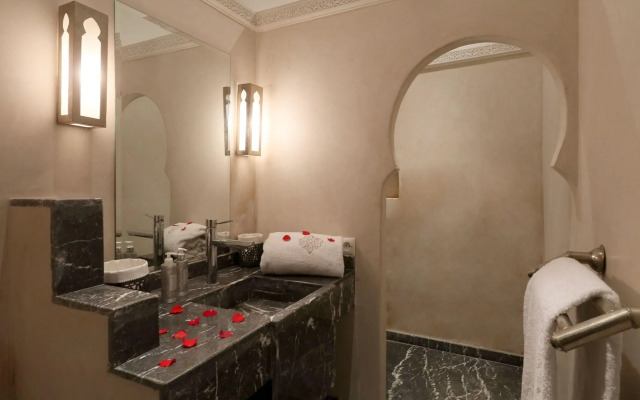Riad Faraj