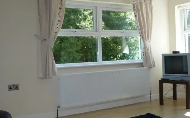 Craigalappan Cottages B&B