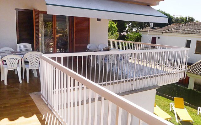 House Eva Masserberg