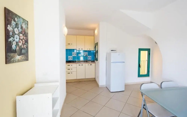 Hotiday Apartment Collection - Villa Alba