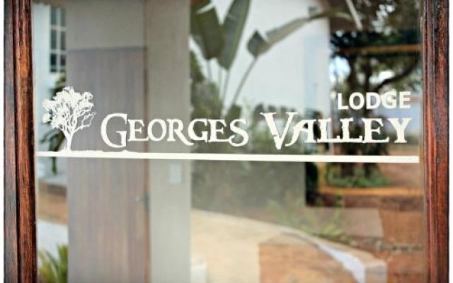 Georges Valley Lodge