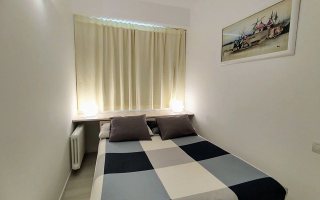 Titti Gera Lario in Gera Lario