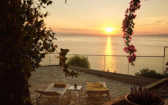 Zakynthos Villas