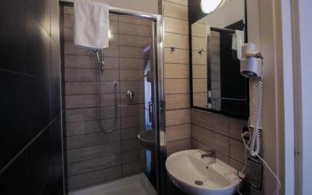 La Suite Bandb Apartments