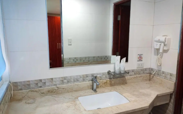 456 Hotel