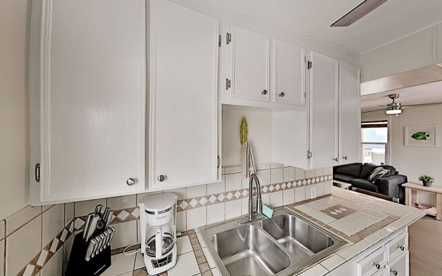 4031pano 3 Bedroom Home