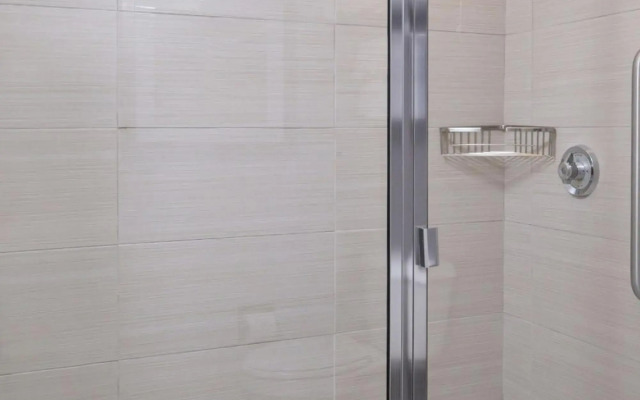 Courtyard Suwanee by Marriott