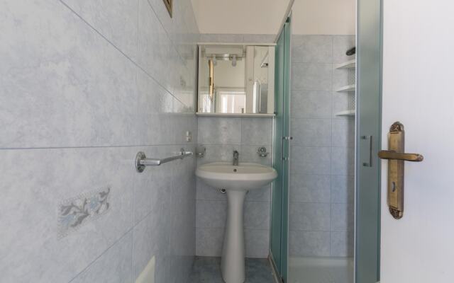 3411 Villino Girasoli by Barbarhouse