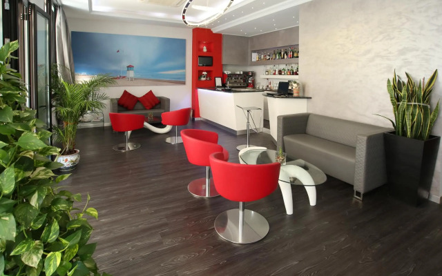 Hotel Piccinelli