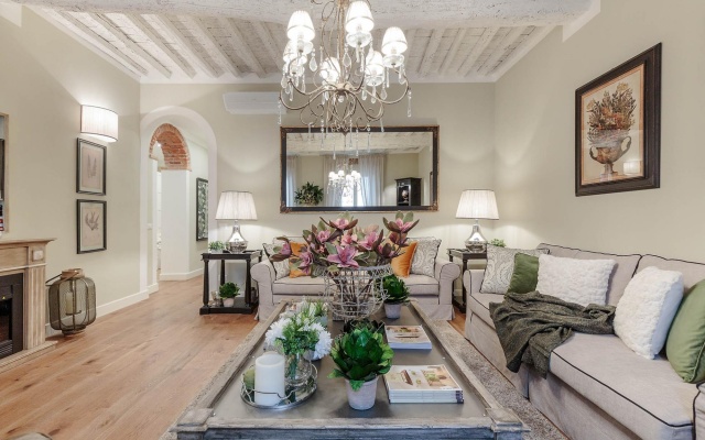 Casa Ettore in Lucca - Hotel in 卢卡 - Photo 2