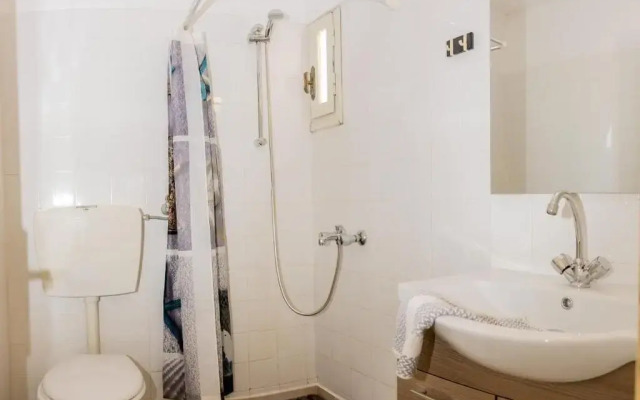 Bellino Apartments - Adults Only