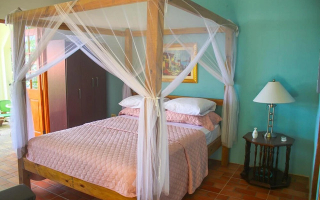 Sea Breeze Studio