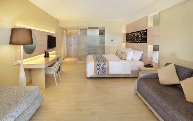 Anathera Resort Kuta