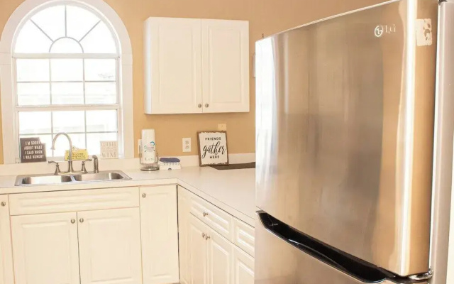 Magnolia Place 4665-301