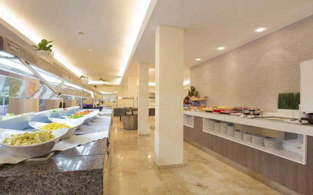 Canyamel Sunrise Apartments