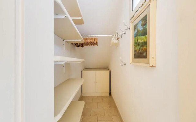 2457 Villa Allegra by Perle di Puglia