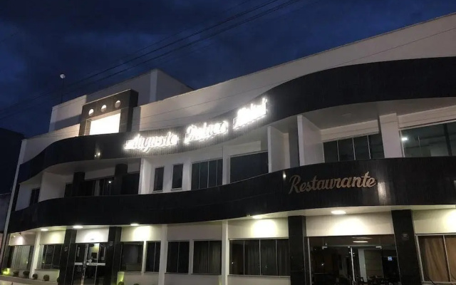 hotelImage
