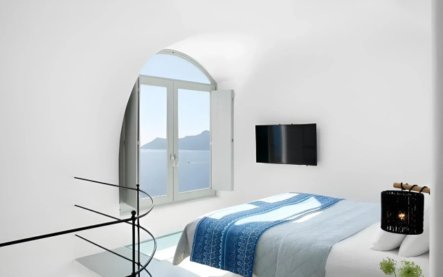 La Perla Villas