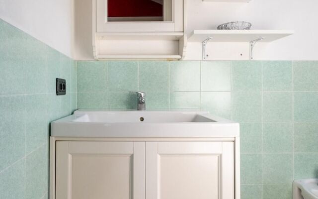 Urbana 13 Rooftop by Wonderful Italy