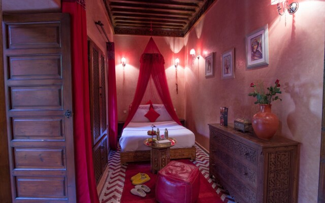 Riad Samsli