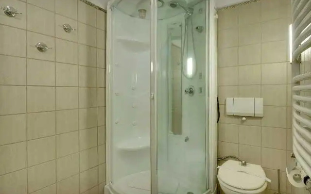 Little Home - Sunrise