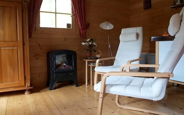 Bed En Breakfast Putten