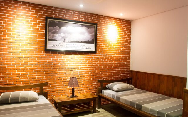 Citiresidence