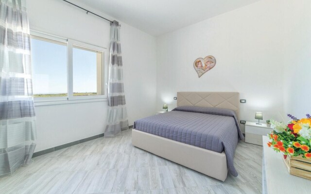 Villa Antonella