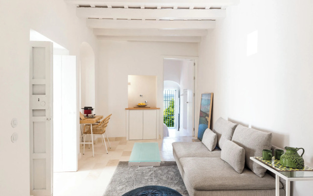 Casa boutique Encalada